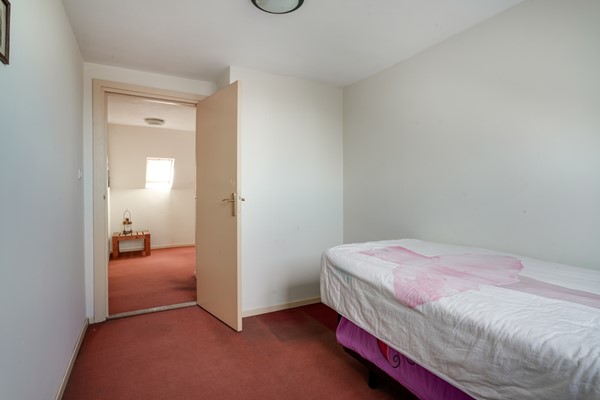 Medium property photo - Koestraat 31, 6988 AA Lathum